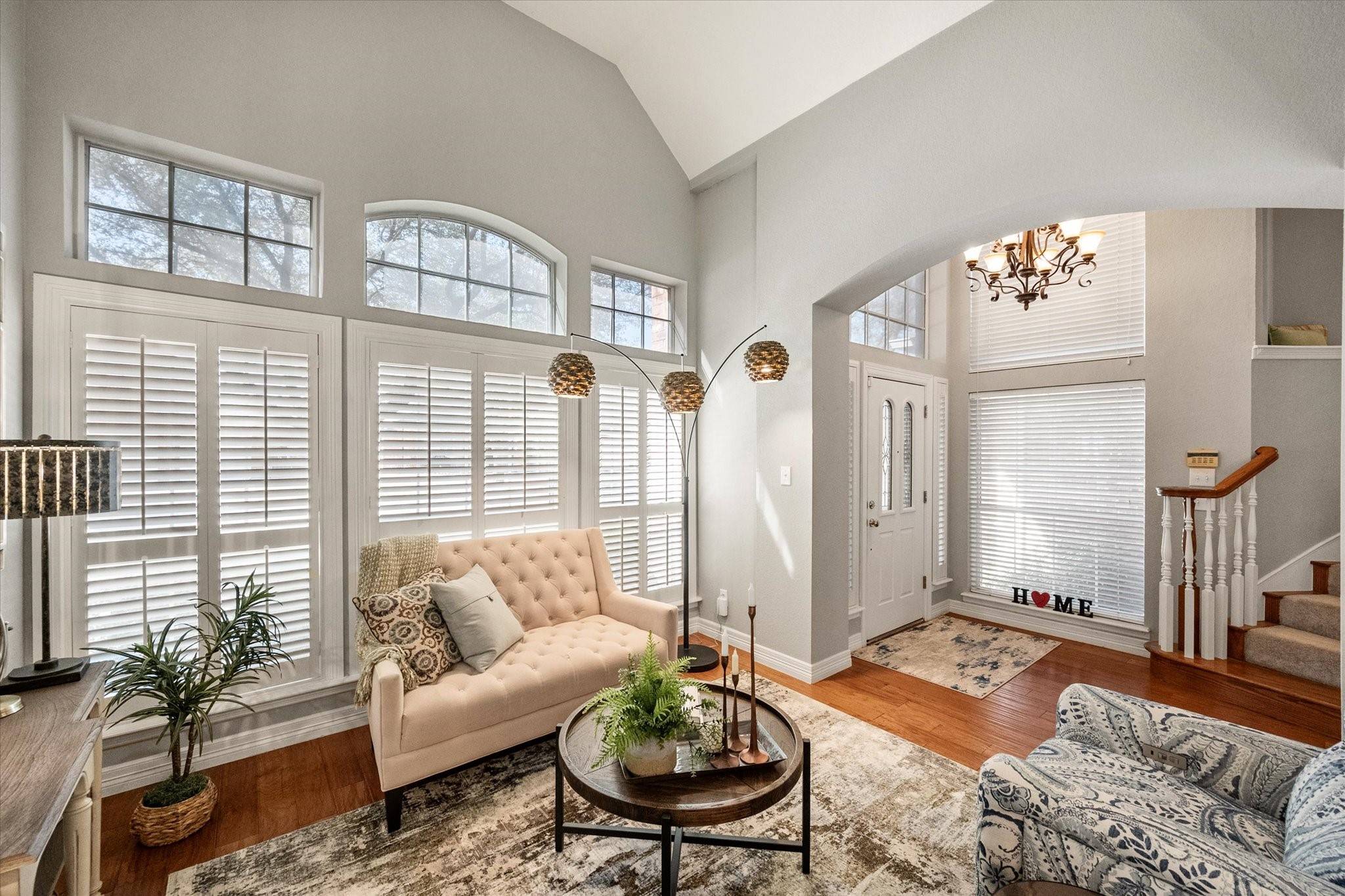 Arlington, TX 76017,6515 Shelton Home CT