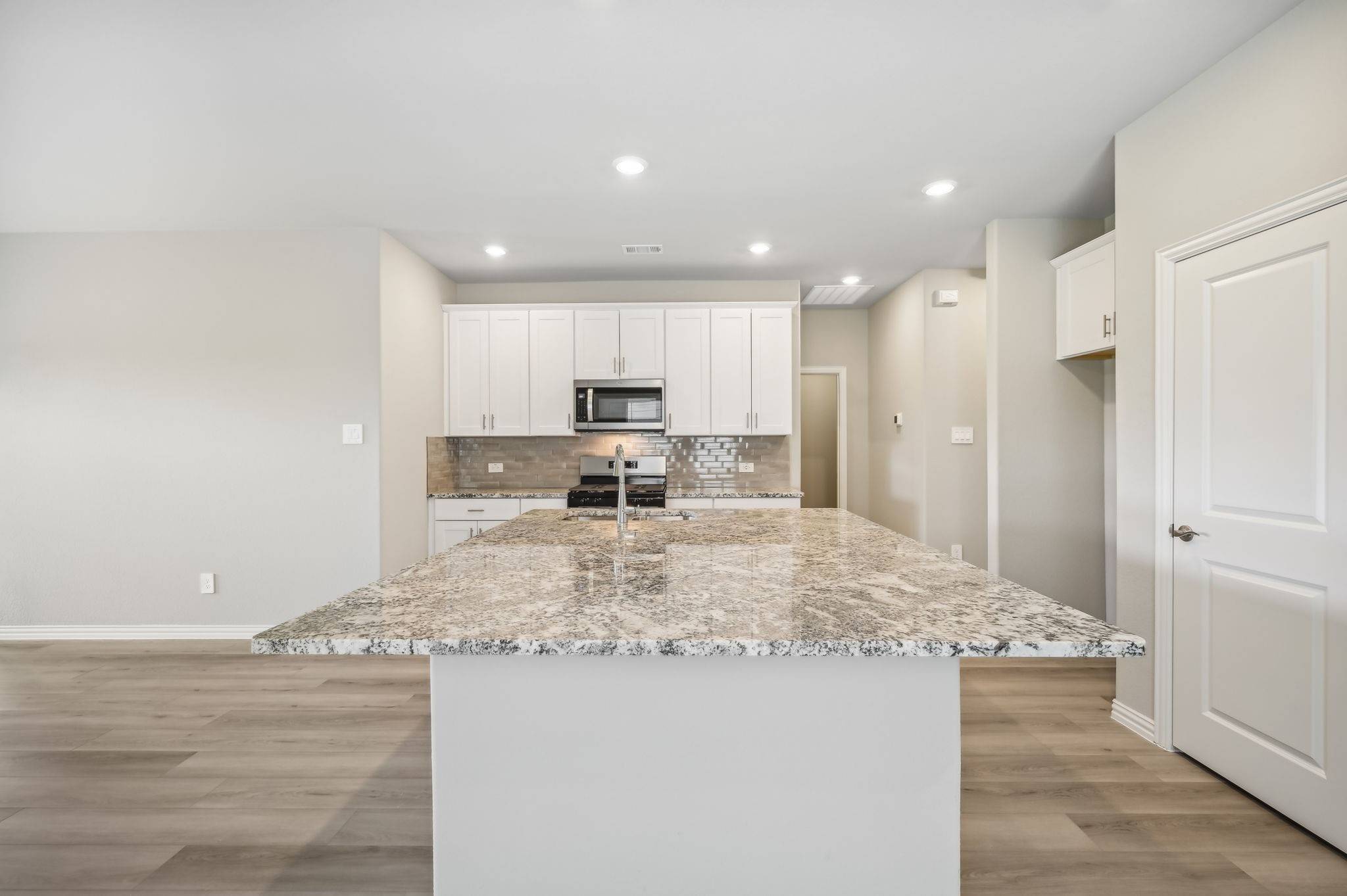 Princeton, TX 75071,803 Caraway DR