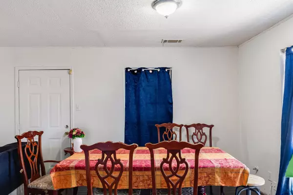 Dallas, TX 75217,766 Bethpage AVE