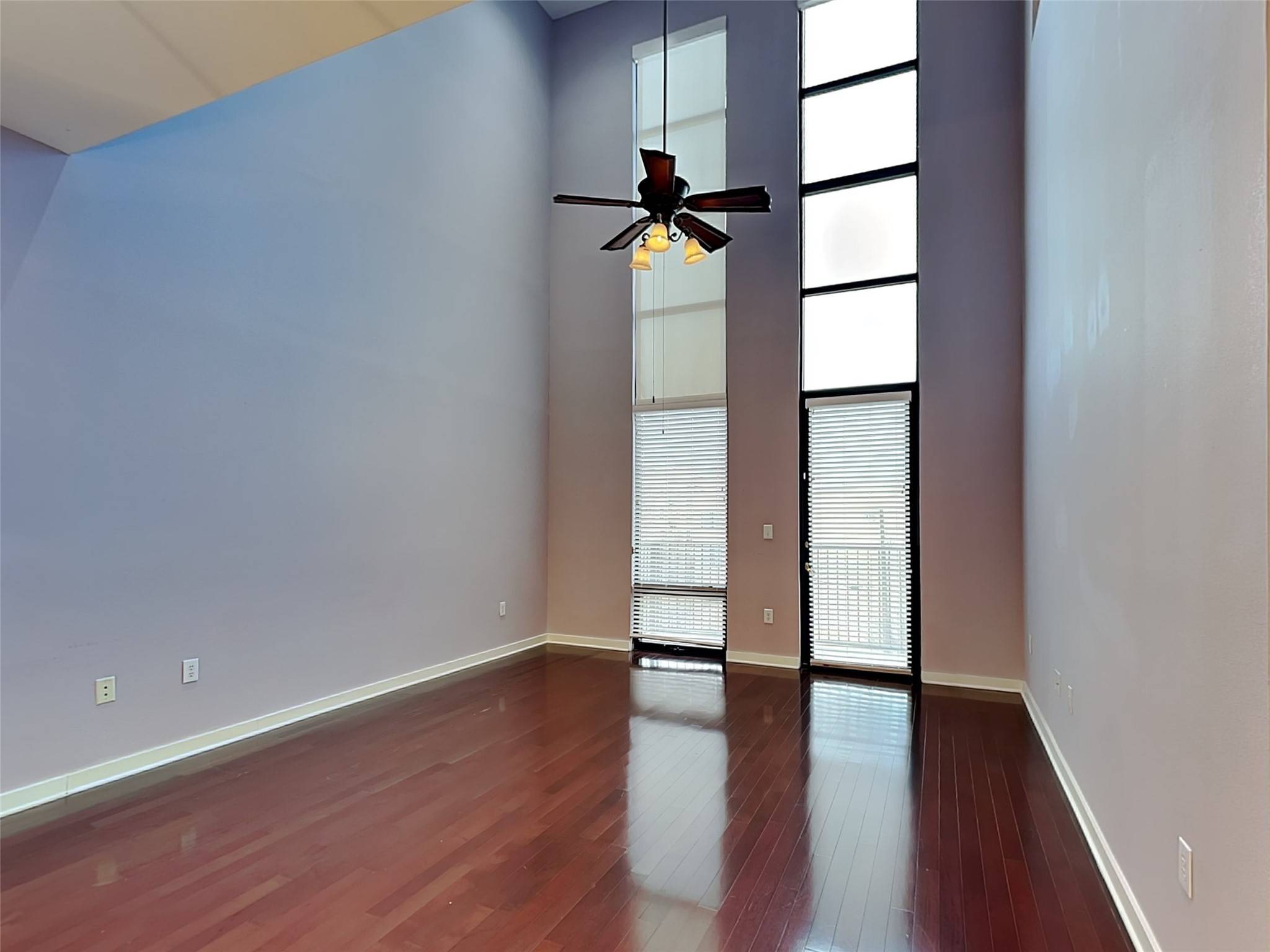 Fort Worth, TX 76107,2608 Museum WAY #3412