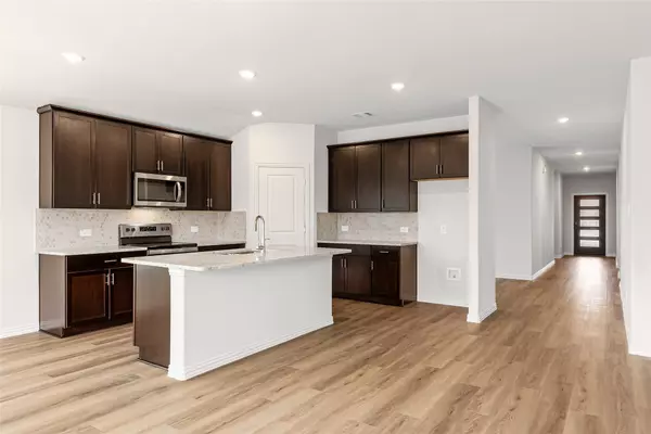 Greenville, TX 75402,145 Lost Creek TRL