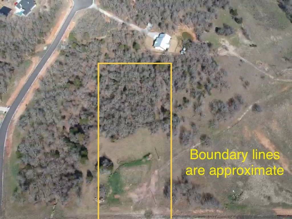Alvord, TX 76225,271 Rolling Ranch BLVD