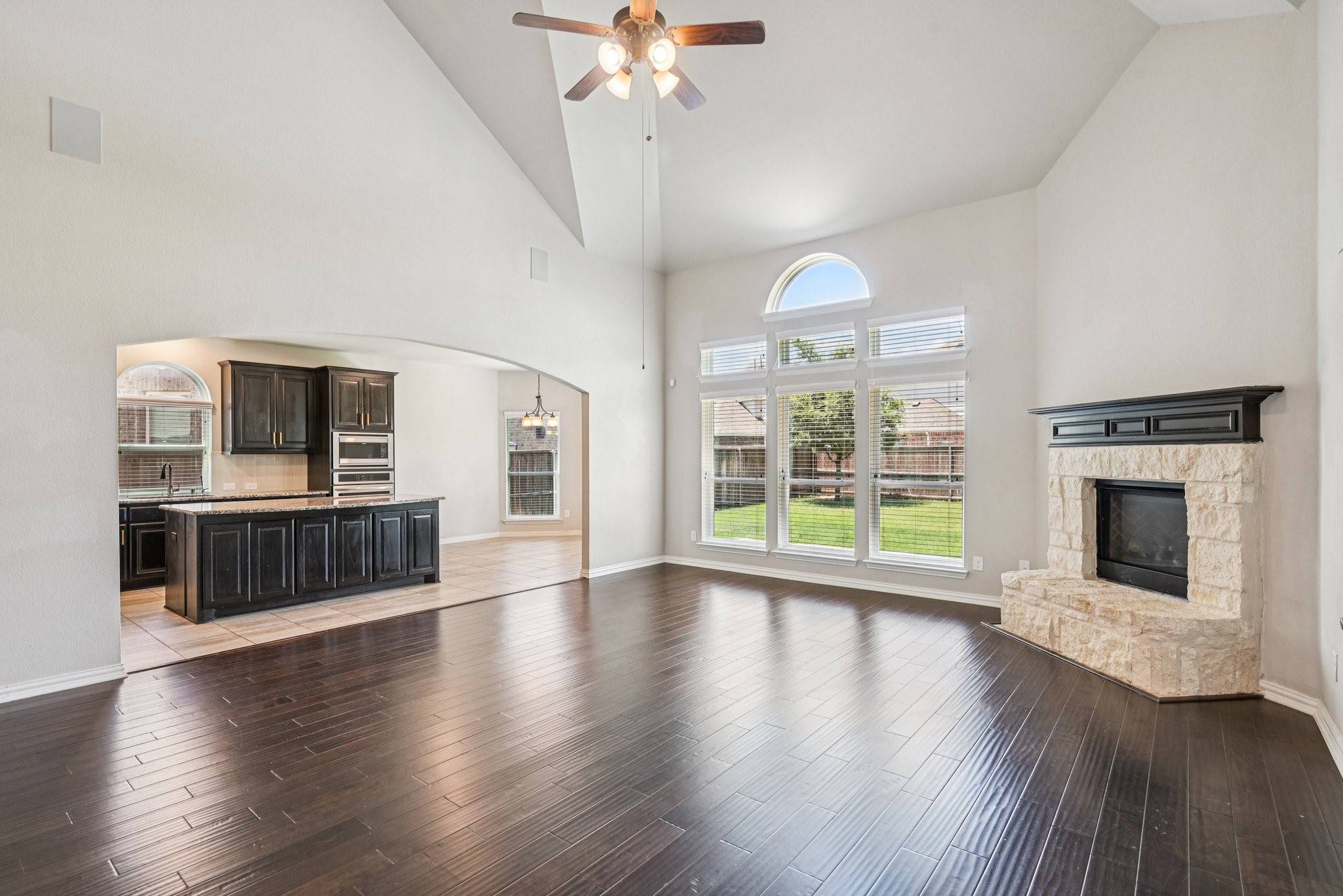 Celina, TX 76227,6043 Oakmere LN