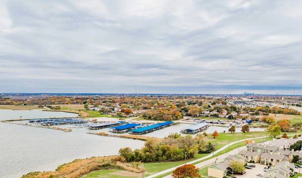 5728 Marina DR #14, Garland, TX 75043