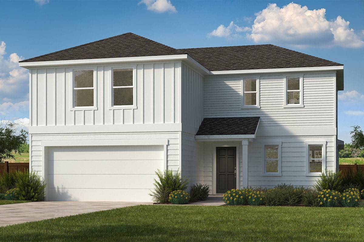 719 Saint Lawrence DR, Seagoville, TX 75159