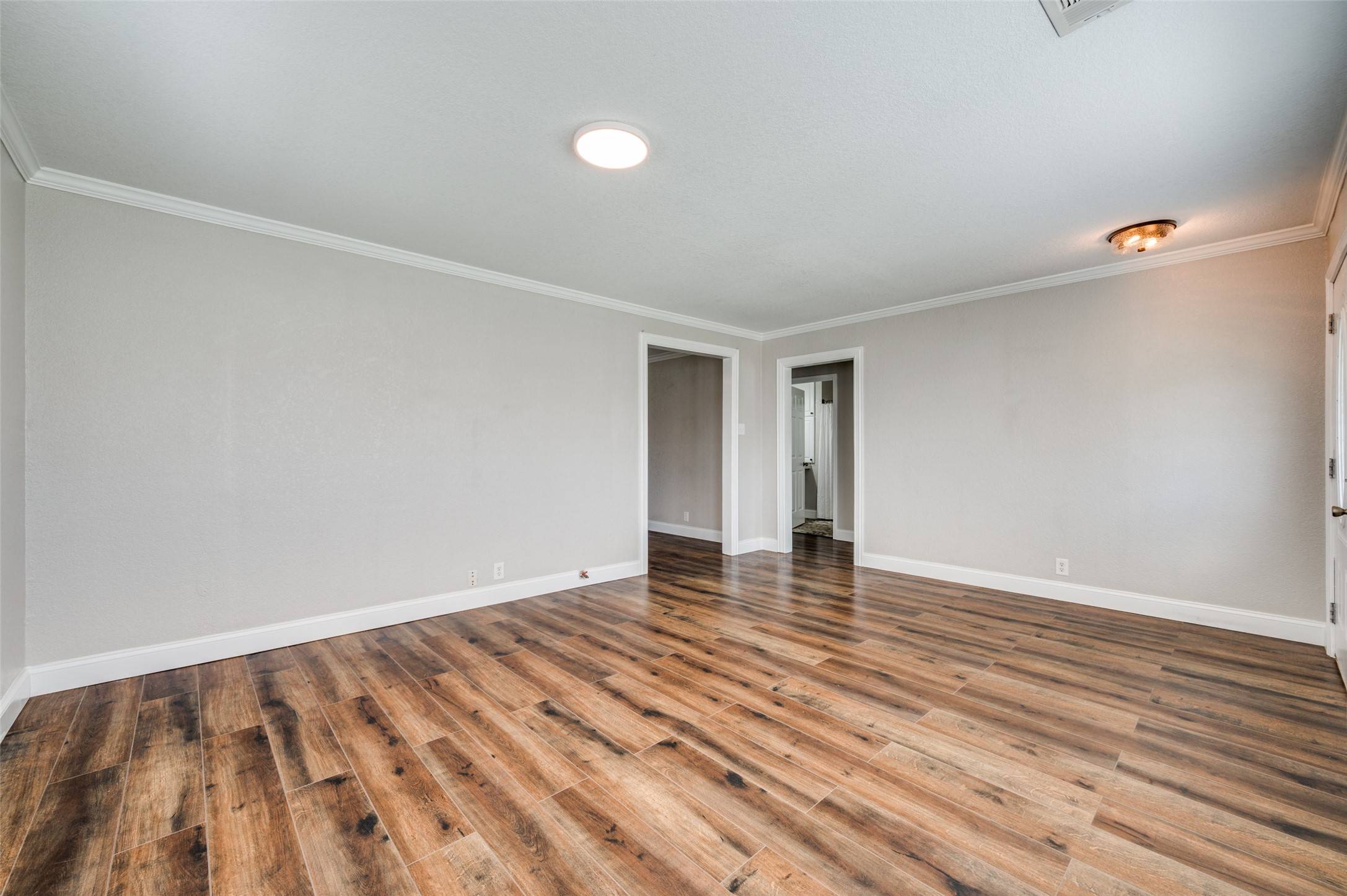 Mckinney, TX 75069,207 Colorado ST