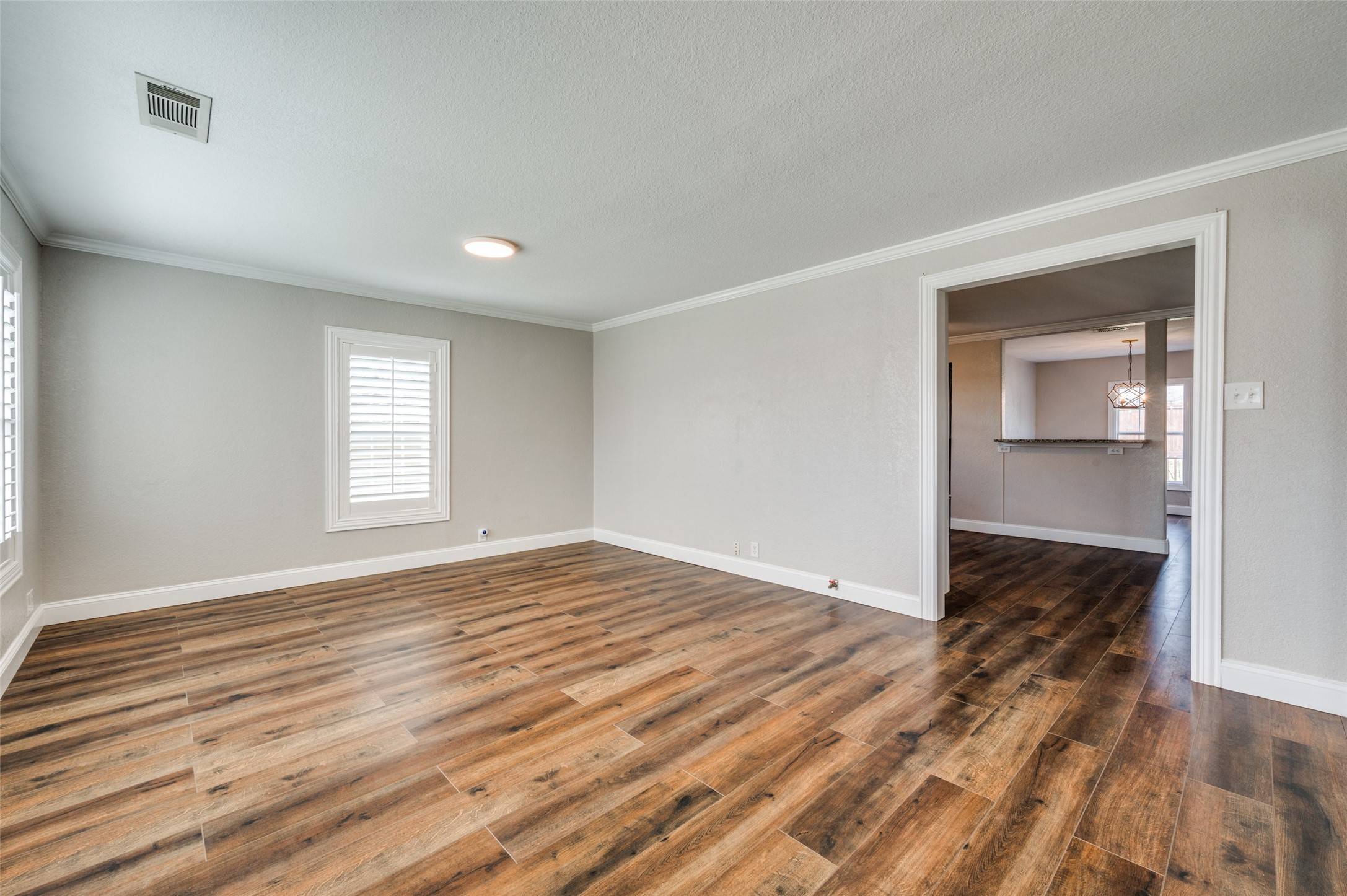 Mckinney, TX 75069,207 Colorado ST