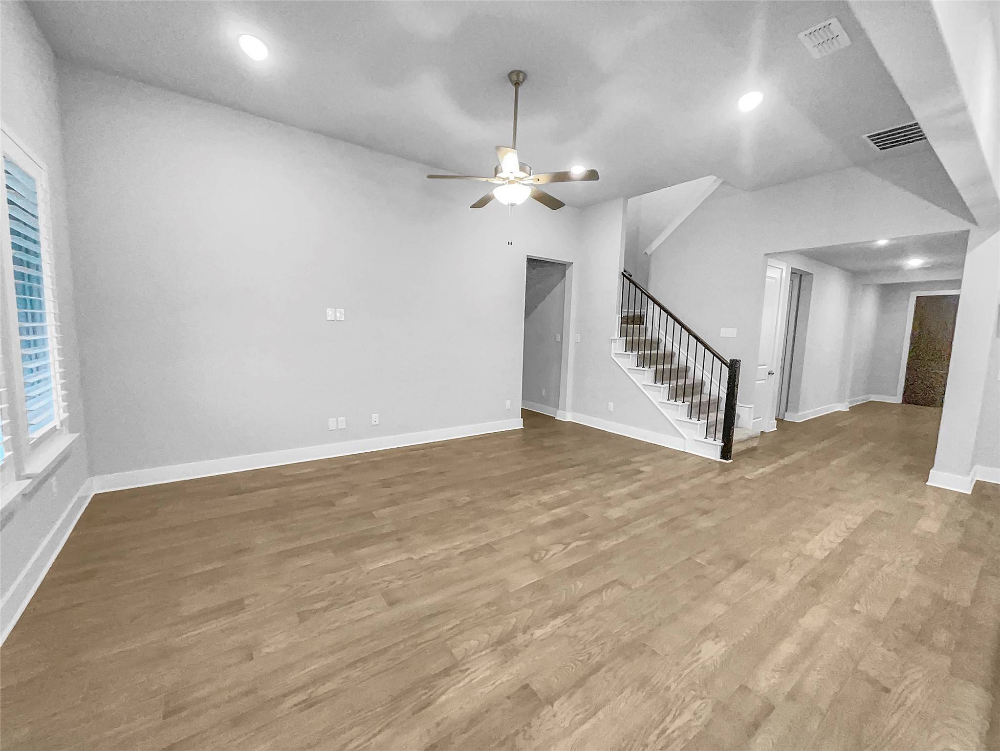Forney, TX 75126,1868 Big Spring DR