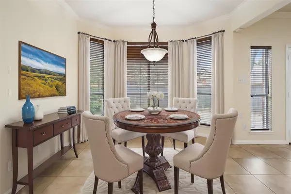 Plano, TX 75025,2025 Houlton LN