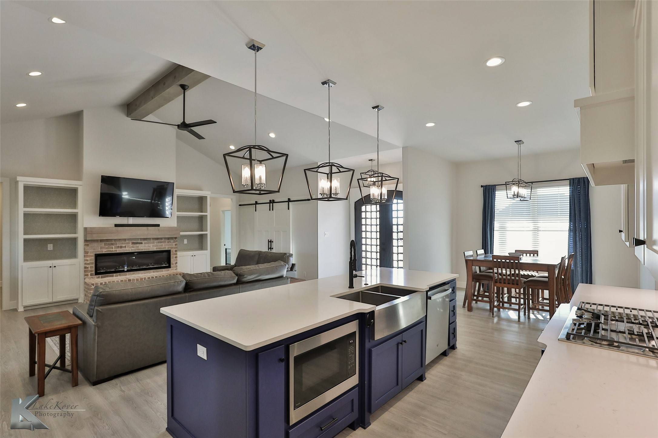 Abilene, TX 79606,236 Runnymede WAY