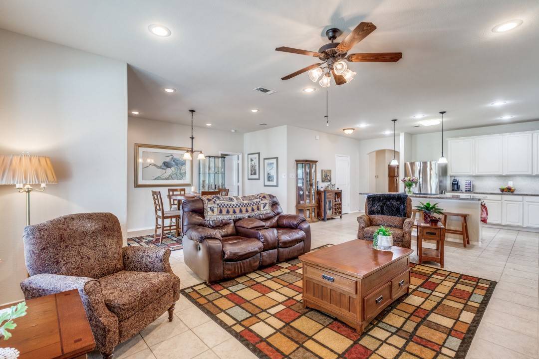 Providence Village, TX 76227,10355 Cedar Lake DR