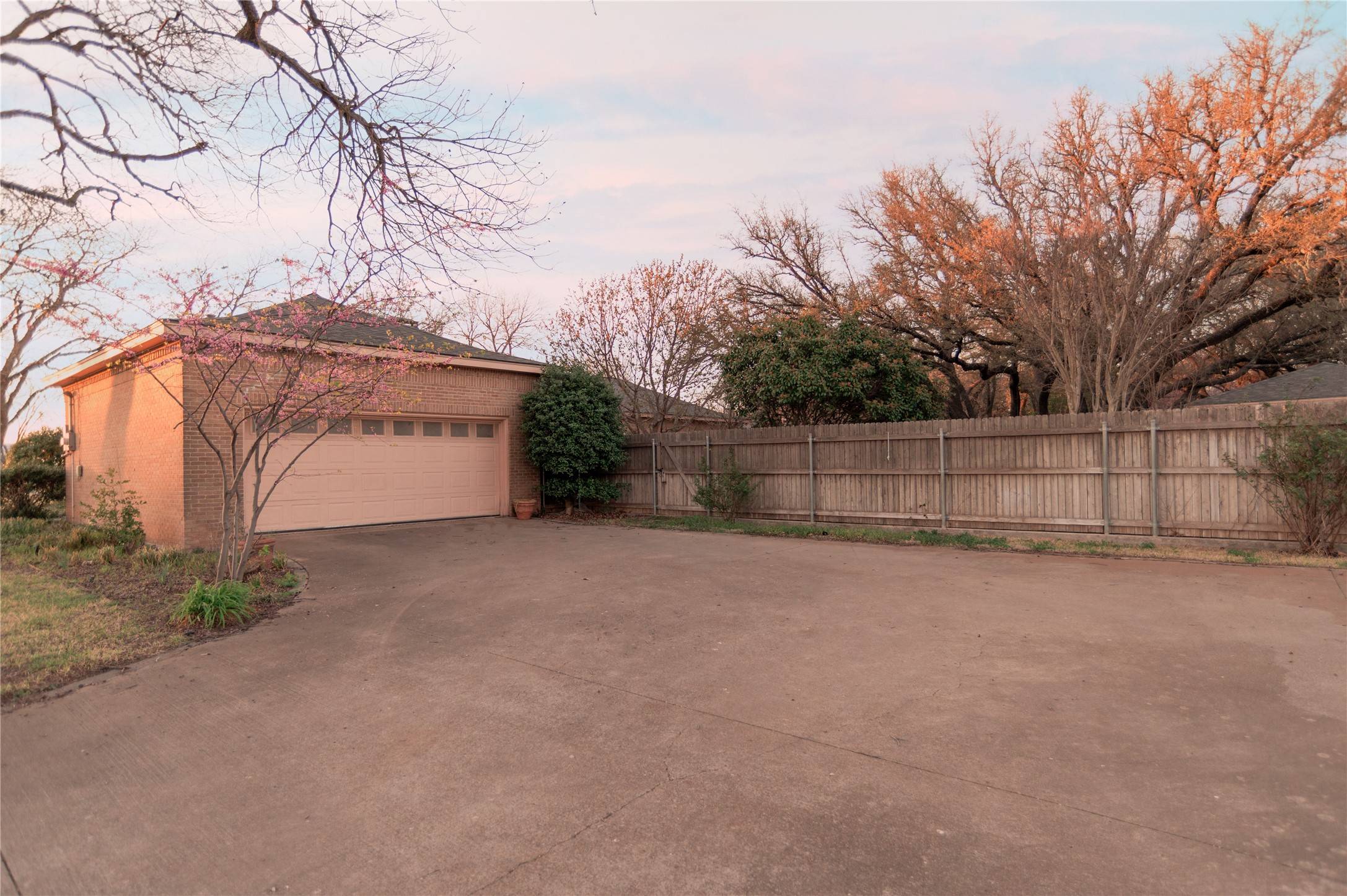 Dublin, TX 76446,711 N Hurt ST