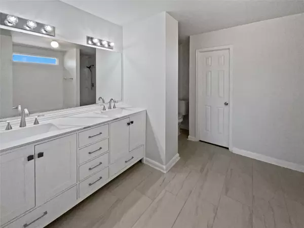 Wylie, TX 75098,2813 Lake Vista DR