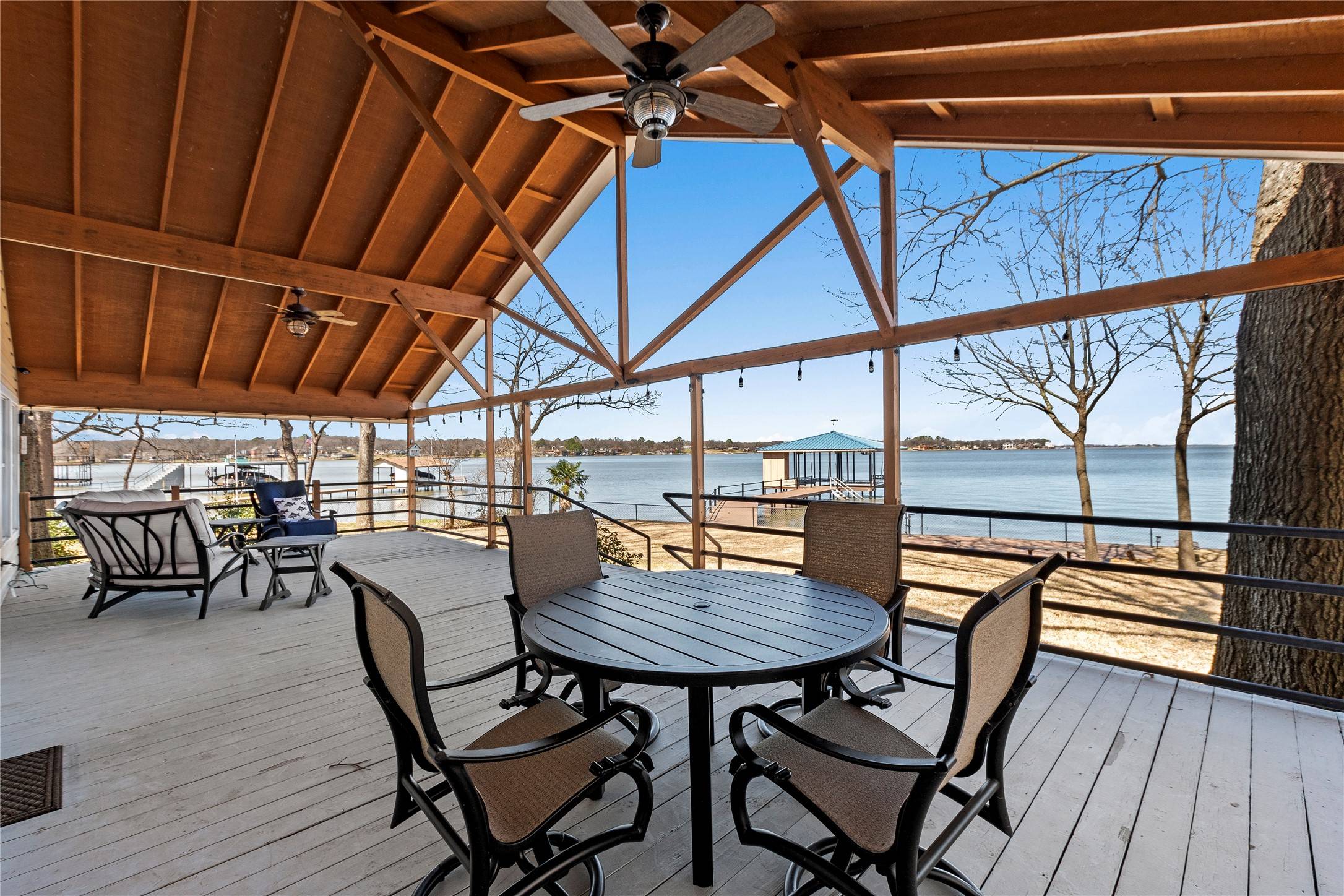 Tool, TX 75143,85 Still Harbor CIR