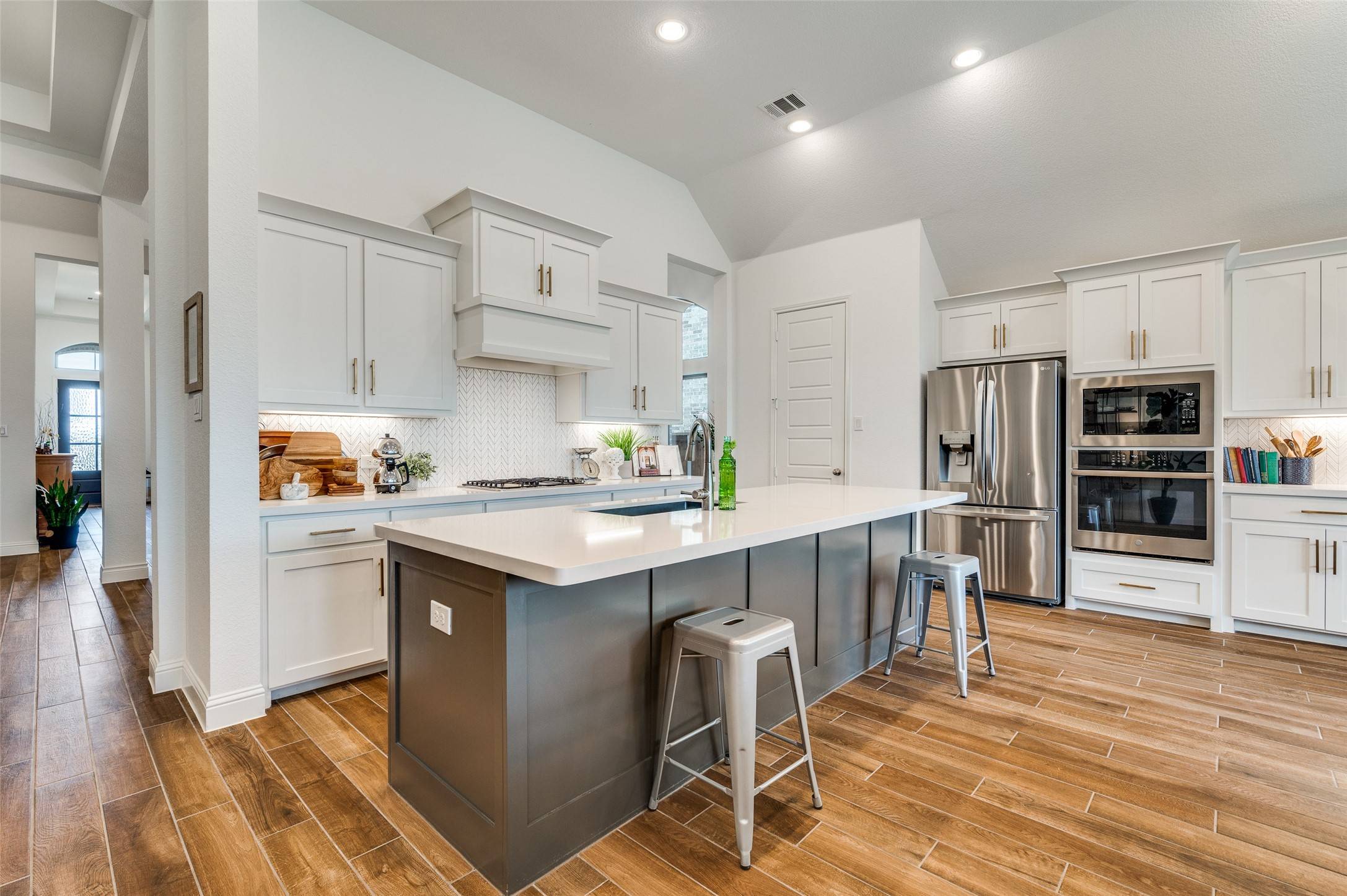 Celina, TX 75009,2717 War Admiral ST