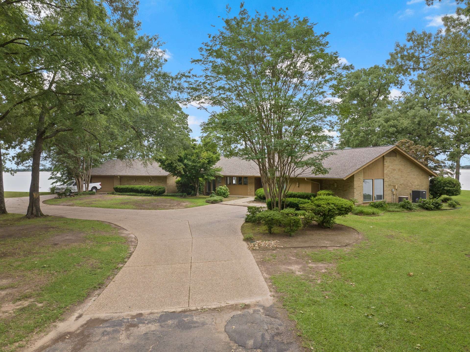 Pittsburg, TX 75686,360 County Road 2136
