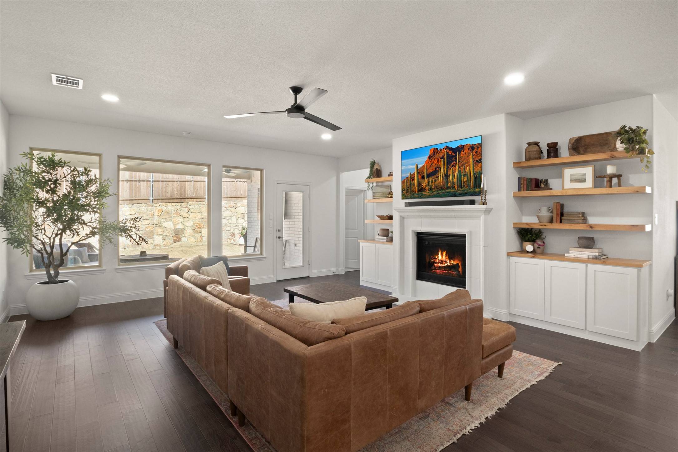 Oak Point, TX 75068,336 Augusta CT