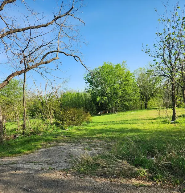 N/A Frances ST,  Hillsboro,  TX 76645