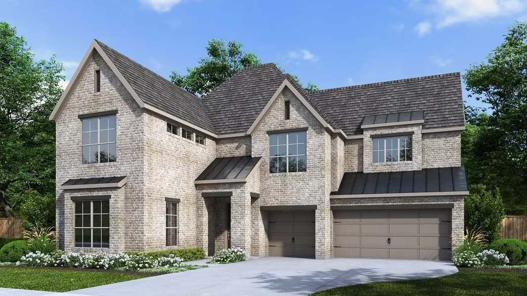 1910 Foothill RD, Rockwall, TX 75087