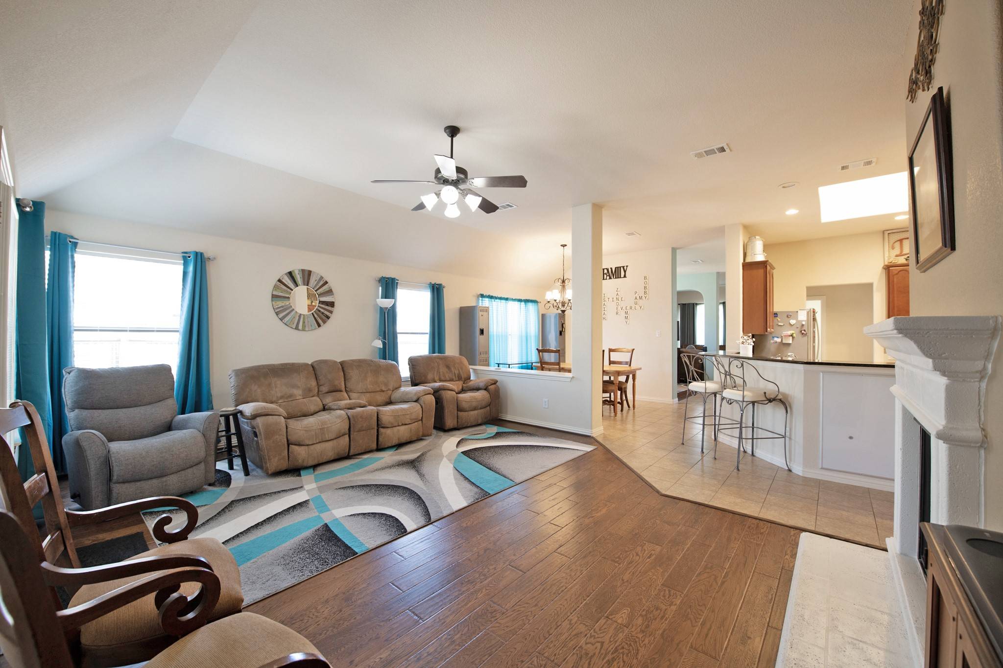 Fate, TX 75189,493 Franklin ST