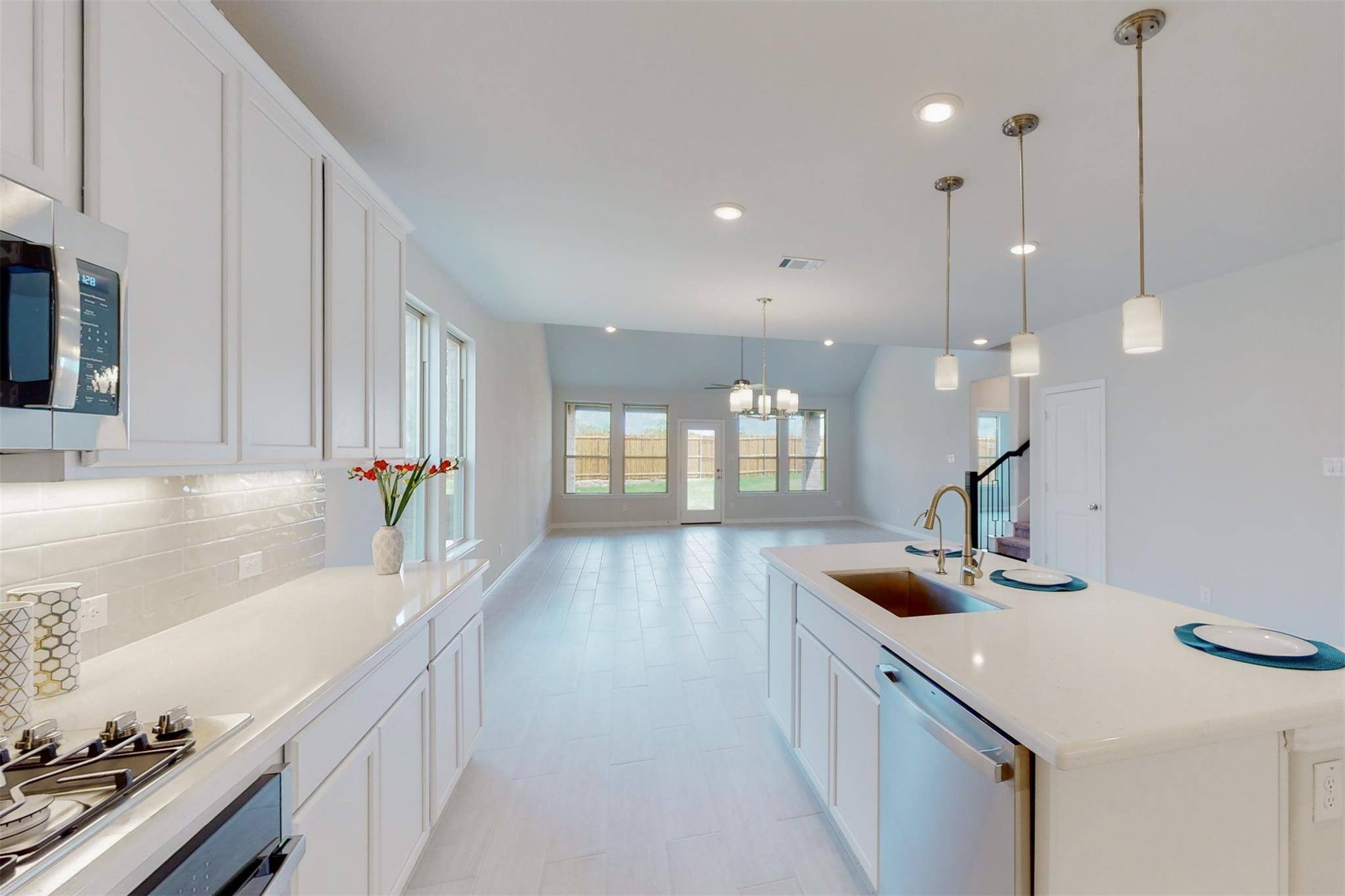 Denton, TX 76226,3704 Bluestem BLVD
