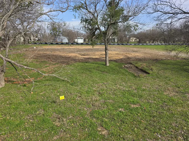311 N Illinois ST, Celina, TX 75009