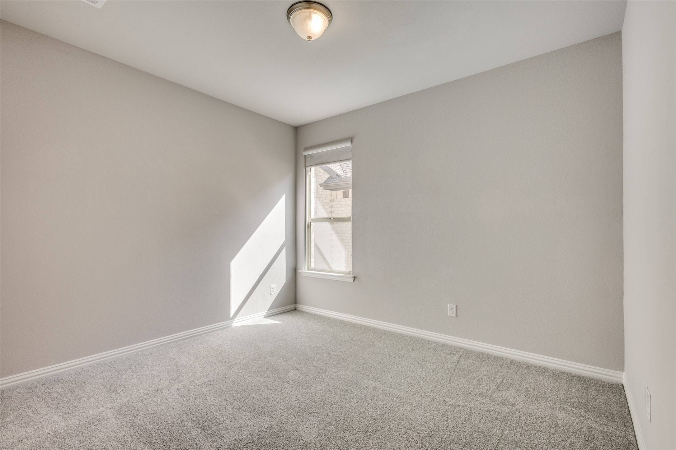 Melissa, TX 75454,3007 Milton DR