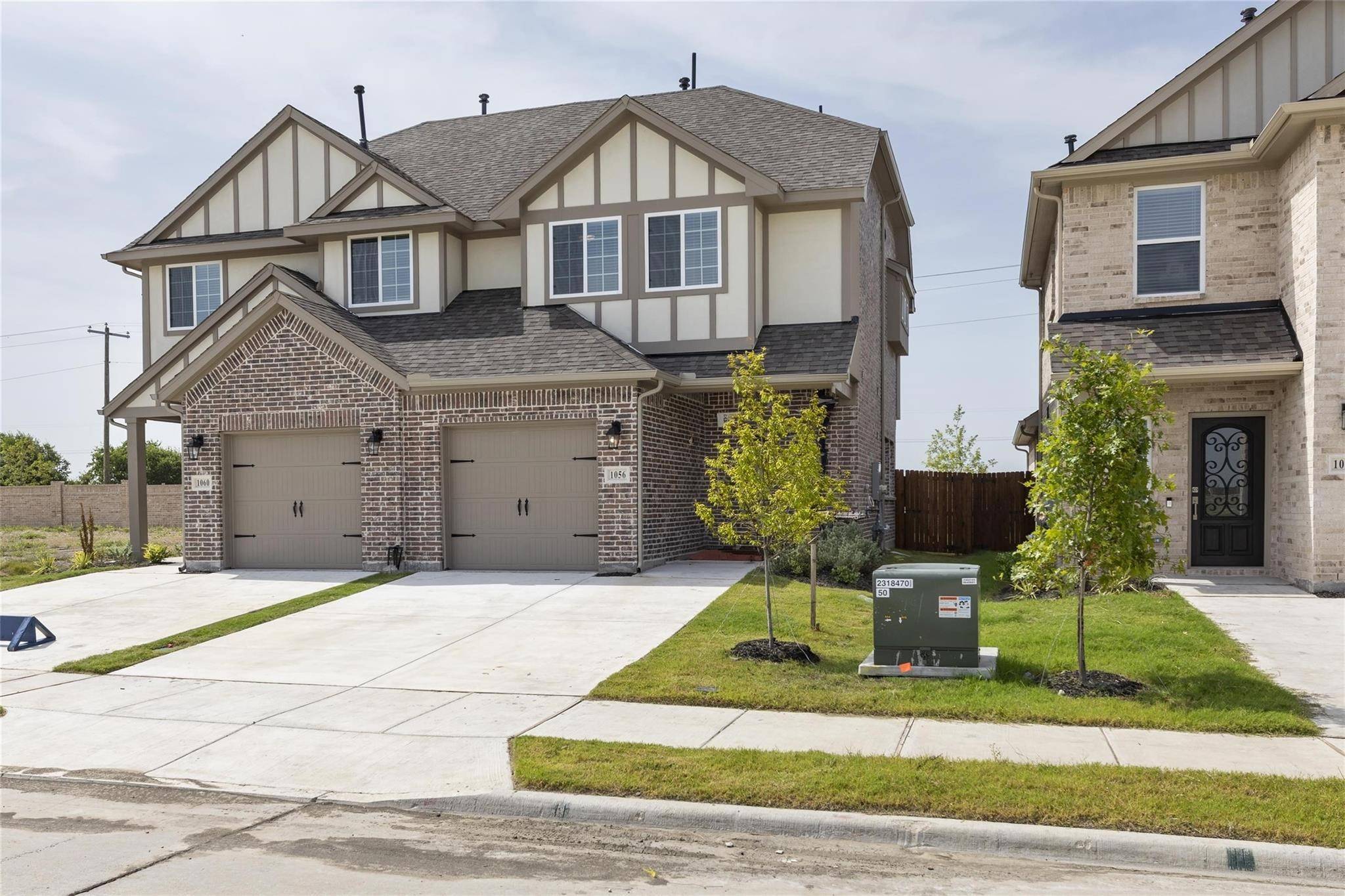 Lavon, TX 75166,1056 Happy Holly RD