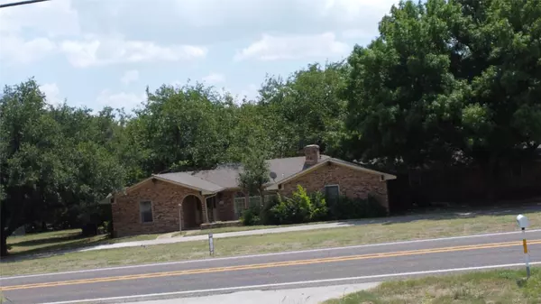 Prosper, TX 75078,3180 E Frontier
