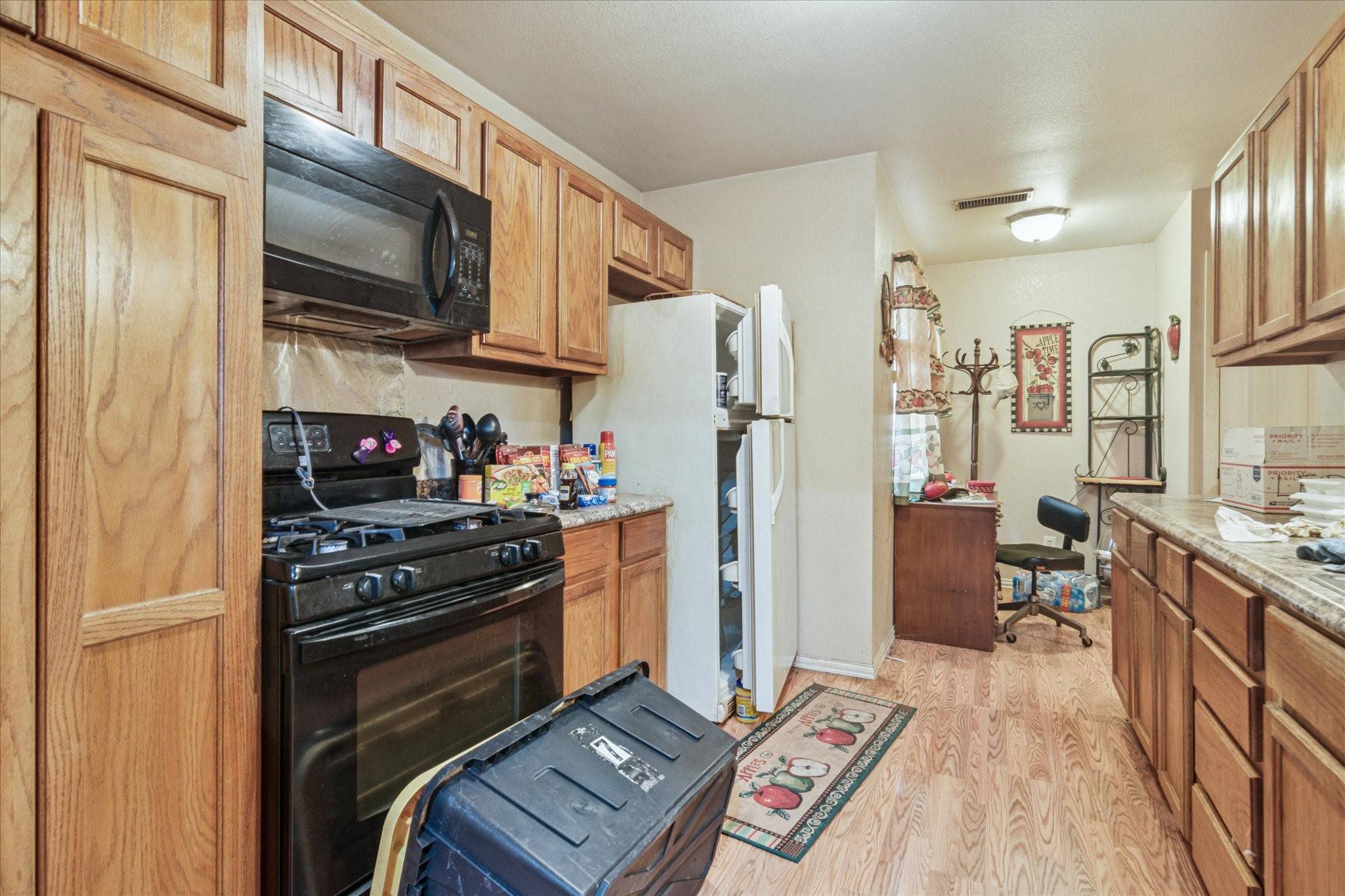 Mesquite, TX 75149,1825 Grove CIR