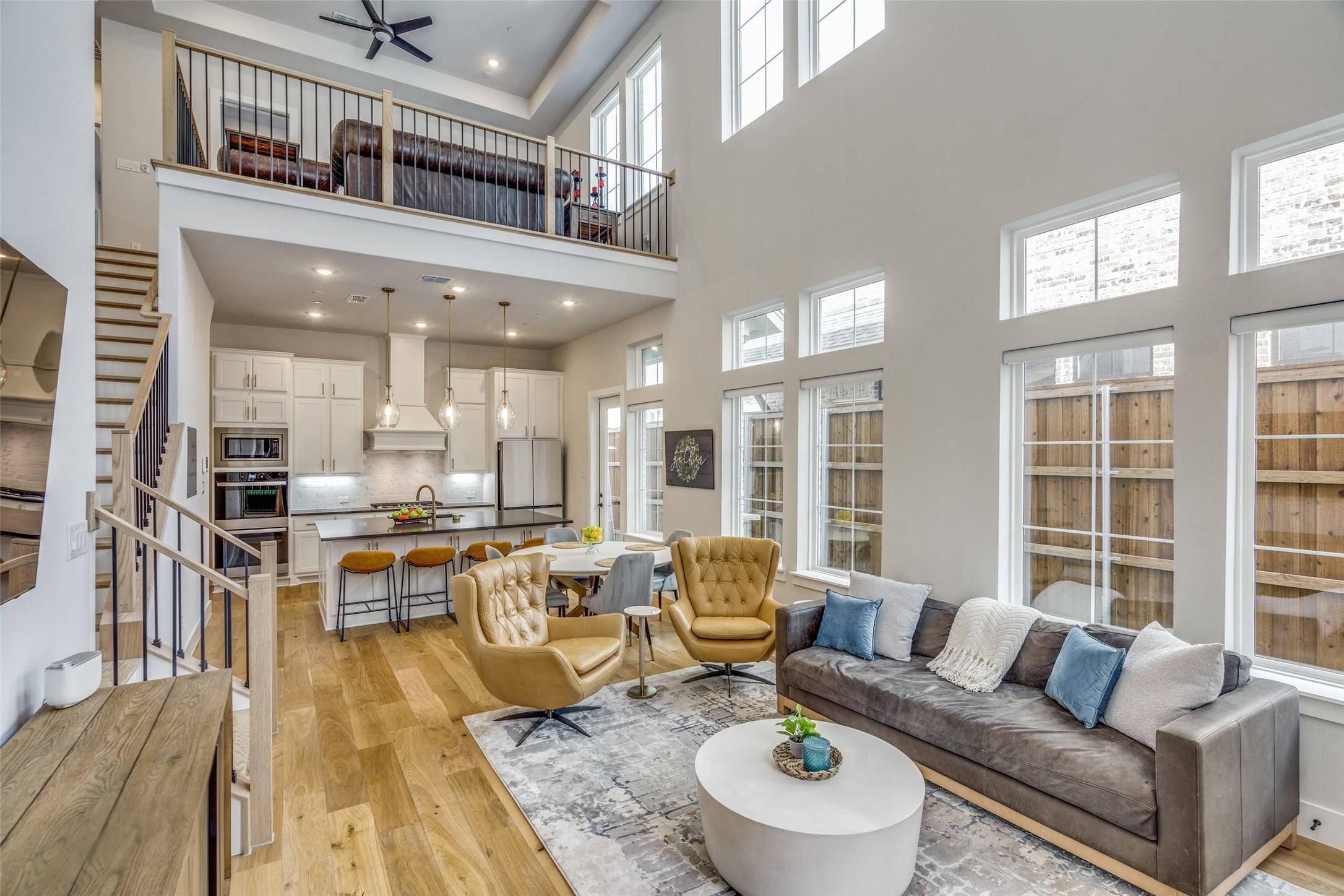 Frisco, TX 75033,11951 Brubaker DR