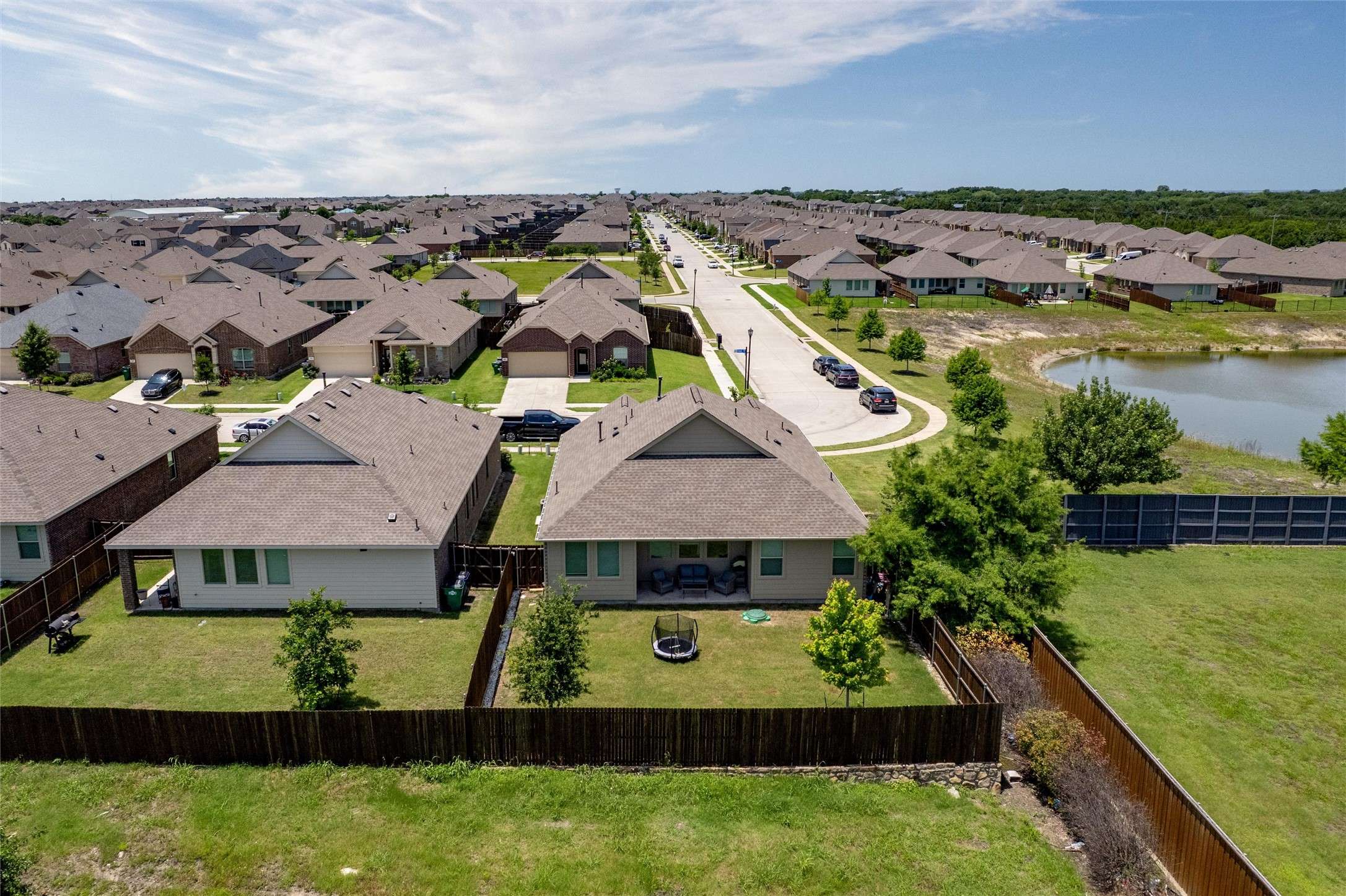 Fate, TX 75087,870 Sitwell DR