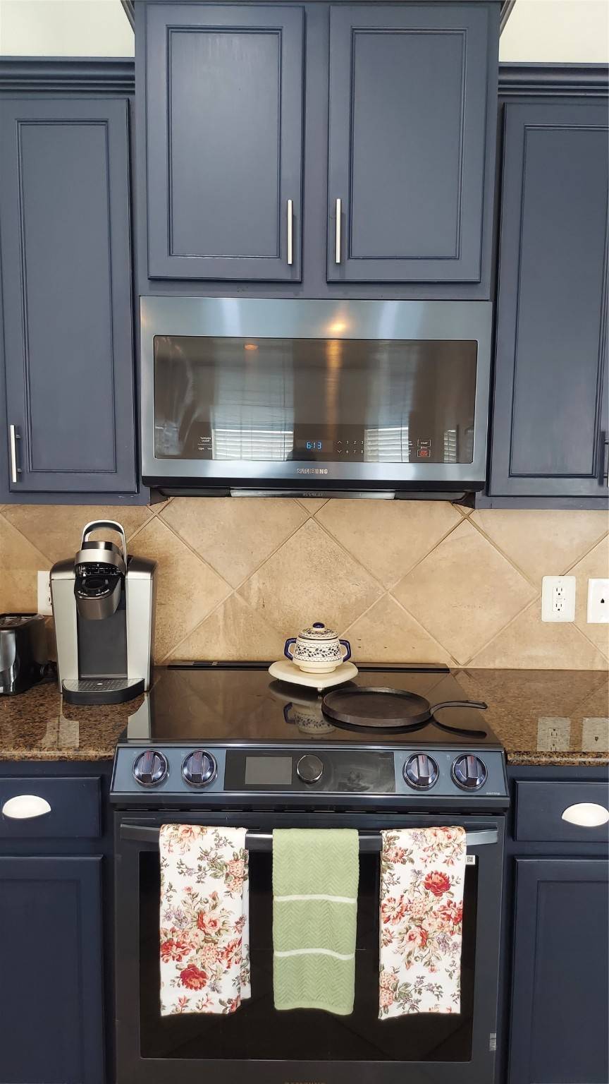 Crowley, TX 76036,1500 Park Crest DR