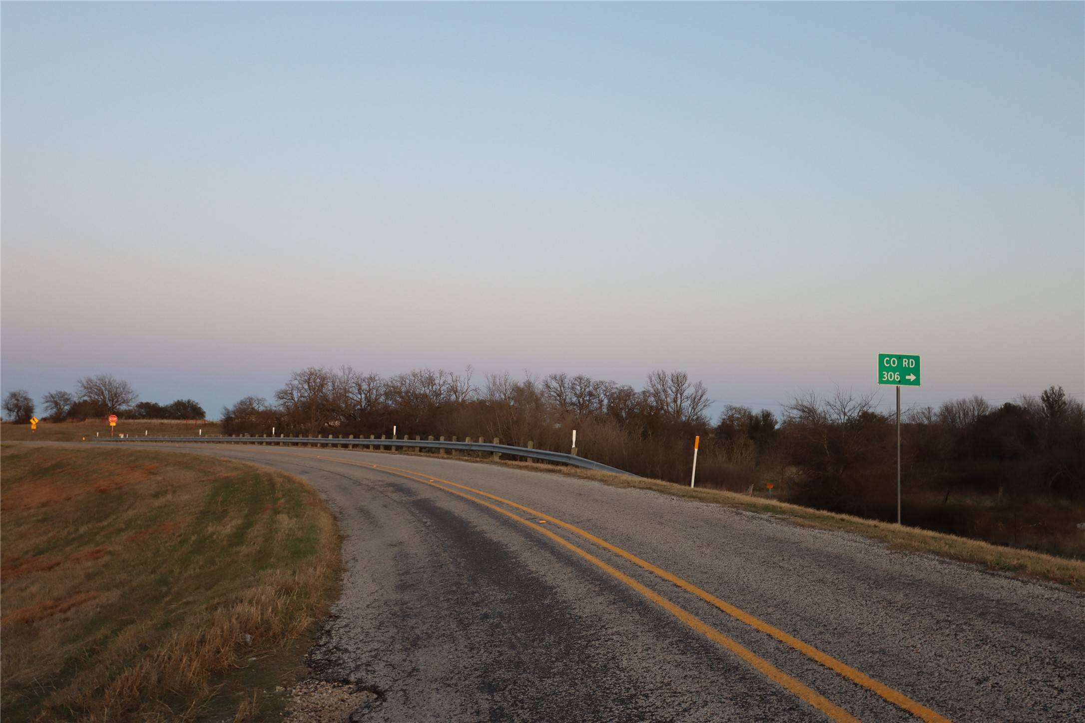 TBD IH 20 Service road, Eastland, TX 76448