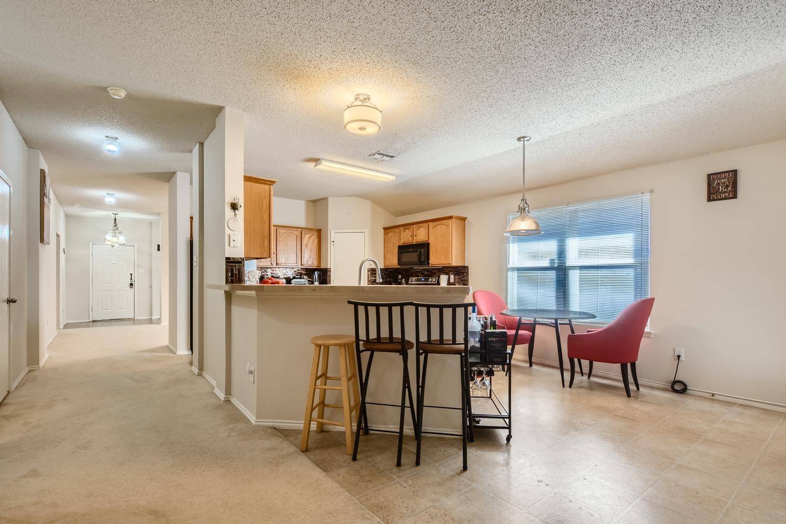 Lancaster, TX 75134,1317 Harbor CT