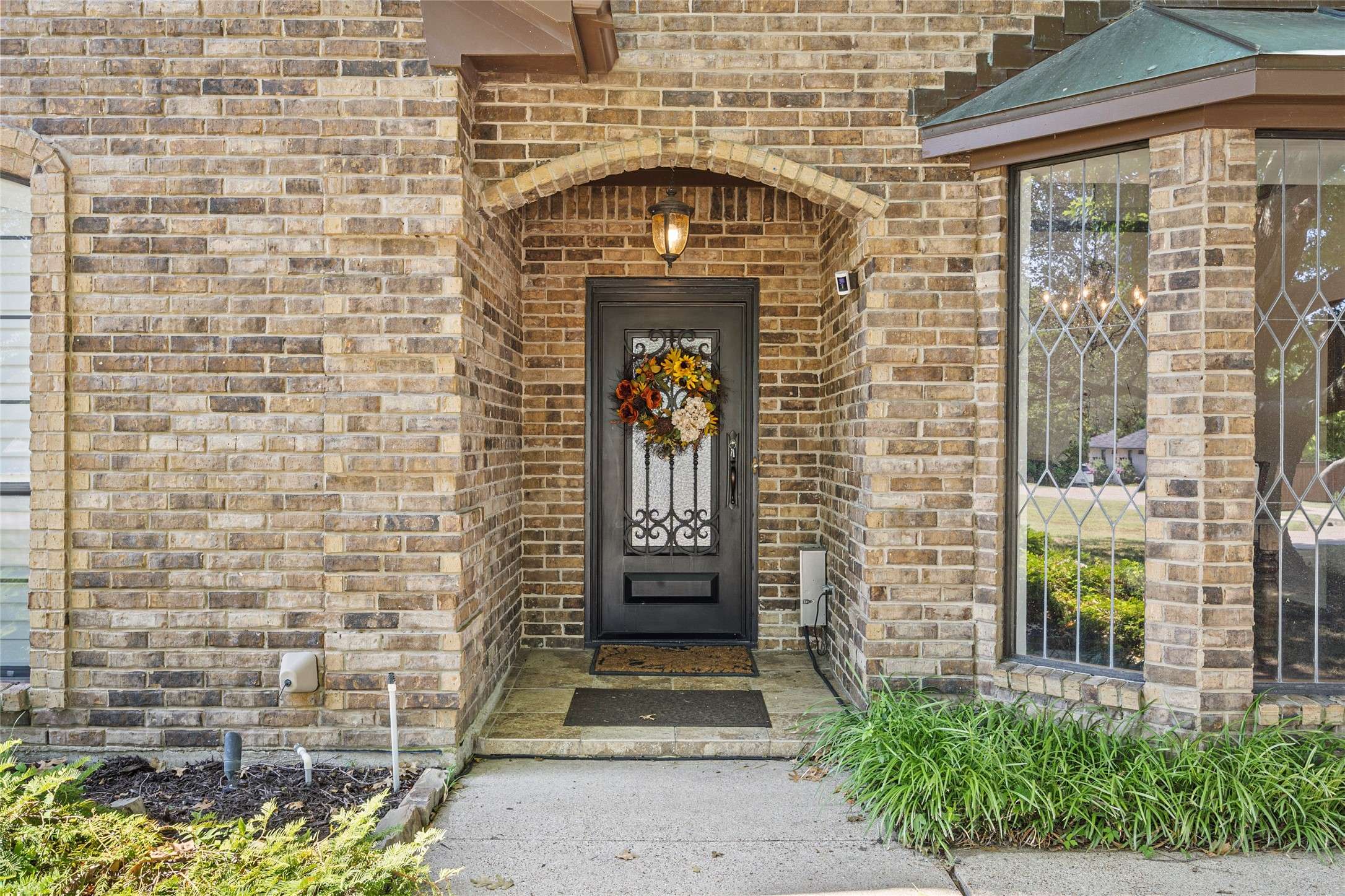 Rockwall, TX 75087,11 Park Central CIR