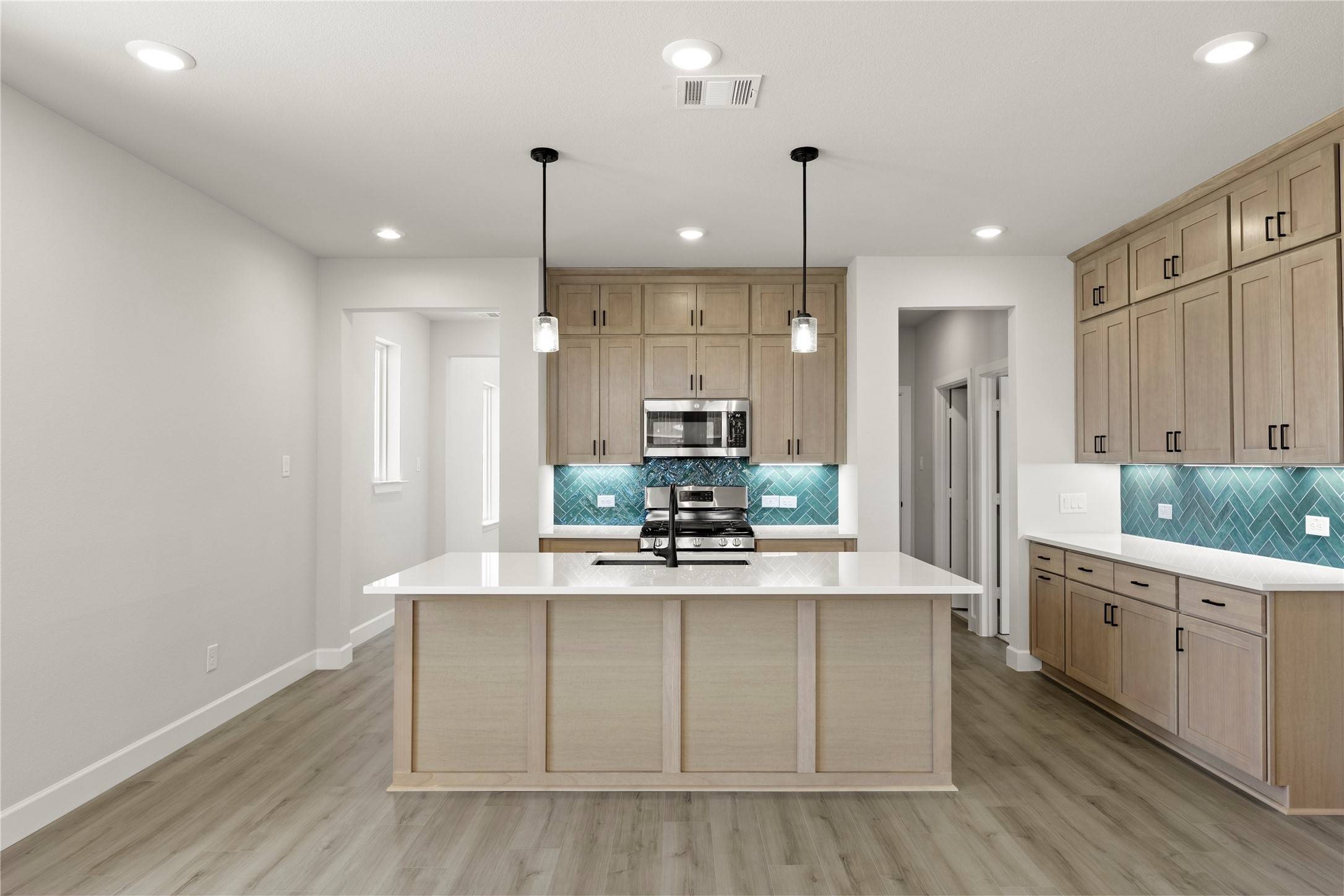 Royse City, TX 75189,2243 Aspen Chase DR