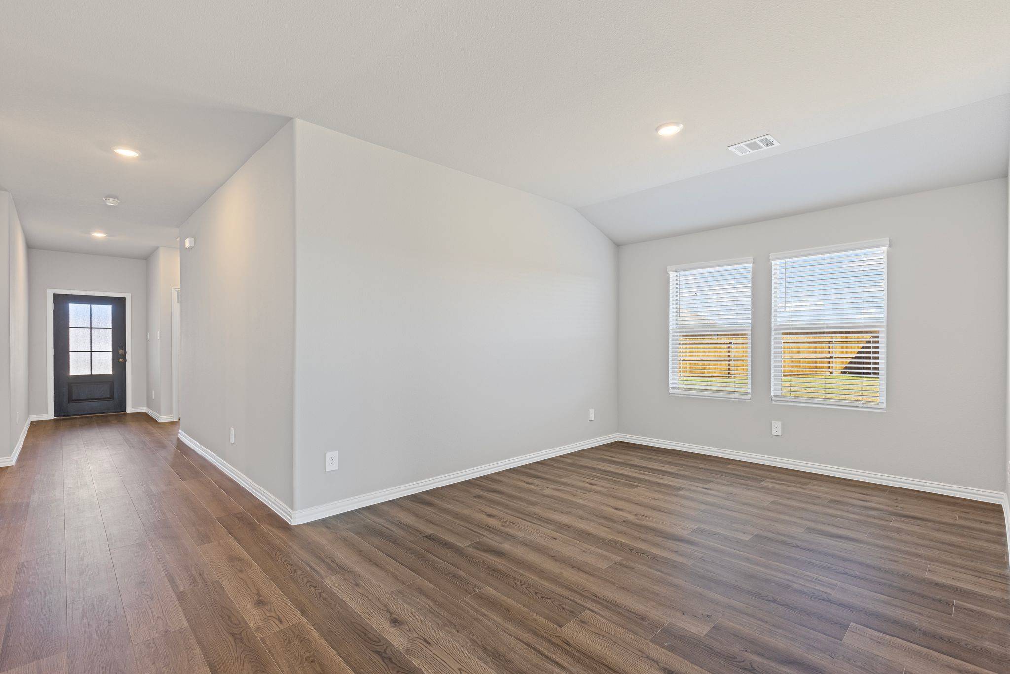 Greenville, TX 75402,335 Sugarlands DR