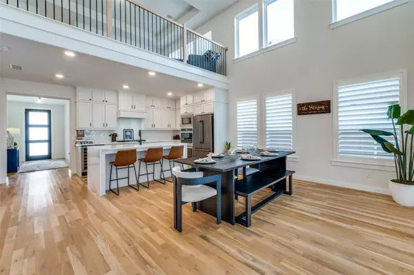 Prosper, TX 75078,2971 Calderdale CT