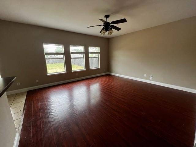 Cross Roads, TX 76227,8621 King Ranch DR