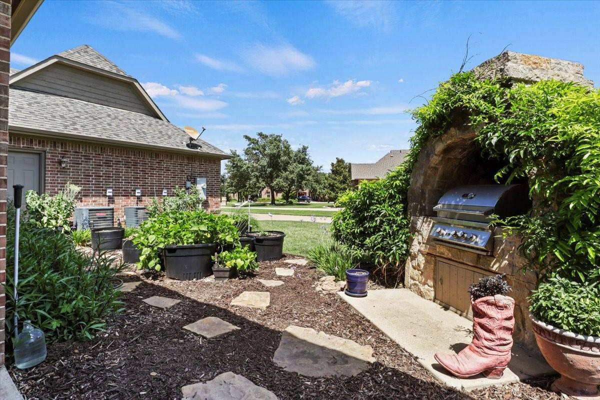 Heath, TX 75032,5 Clements CT