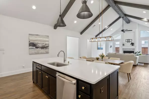 Prosper, TX 75078,4240 Porosa LN