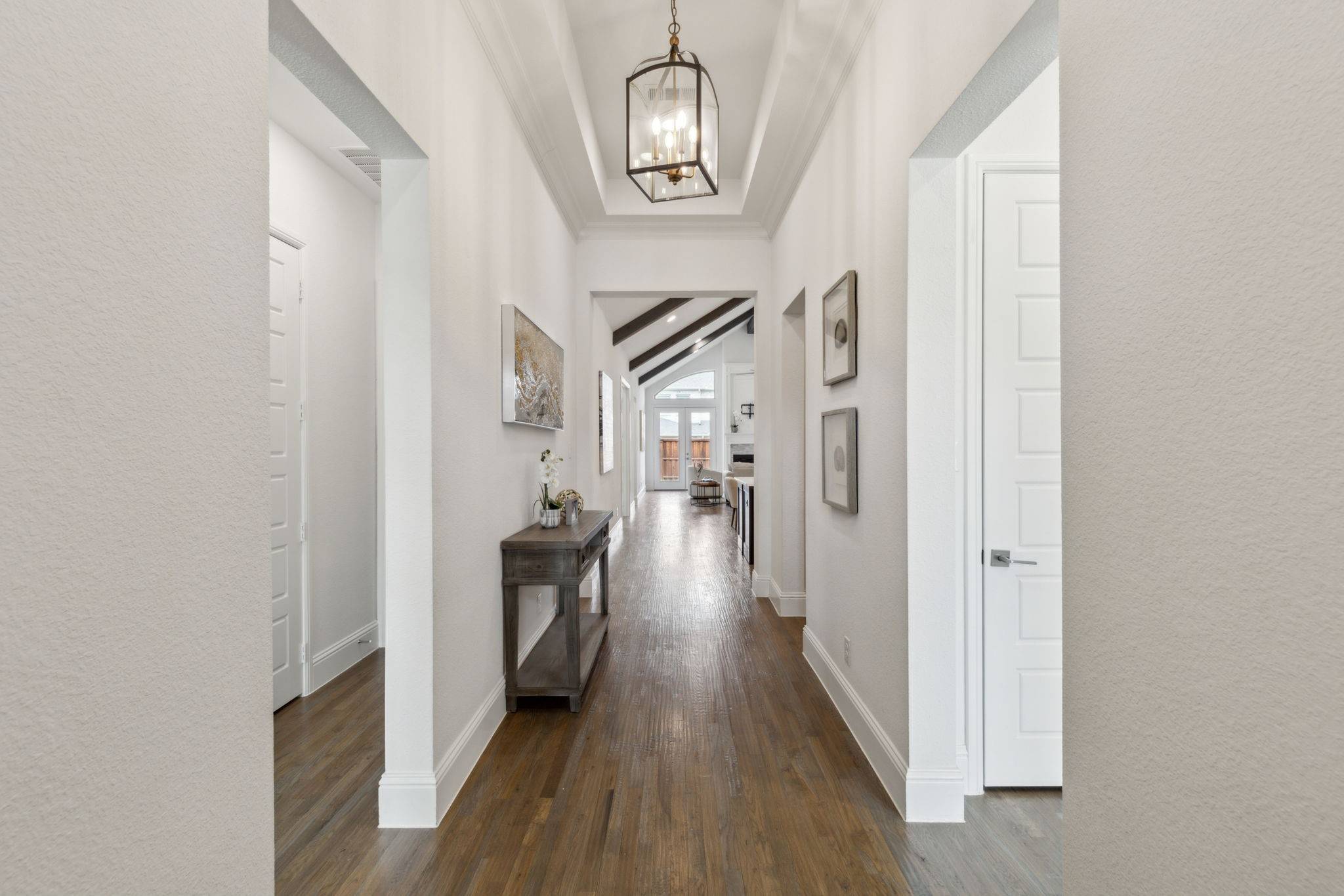 Prosper, TX 75078,4240 Porosa LN