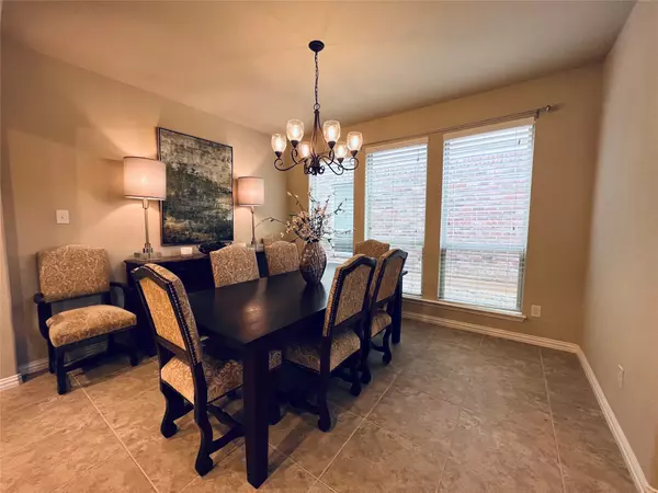 Argyle, TX 76226,424 Spring Creek DR