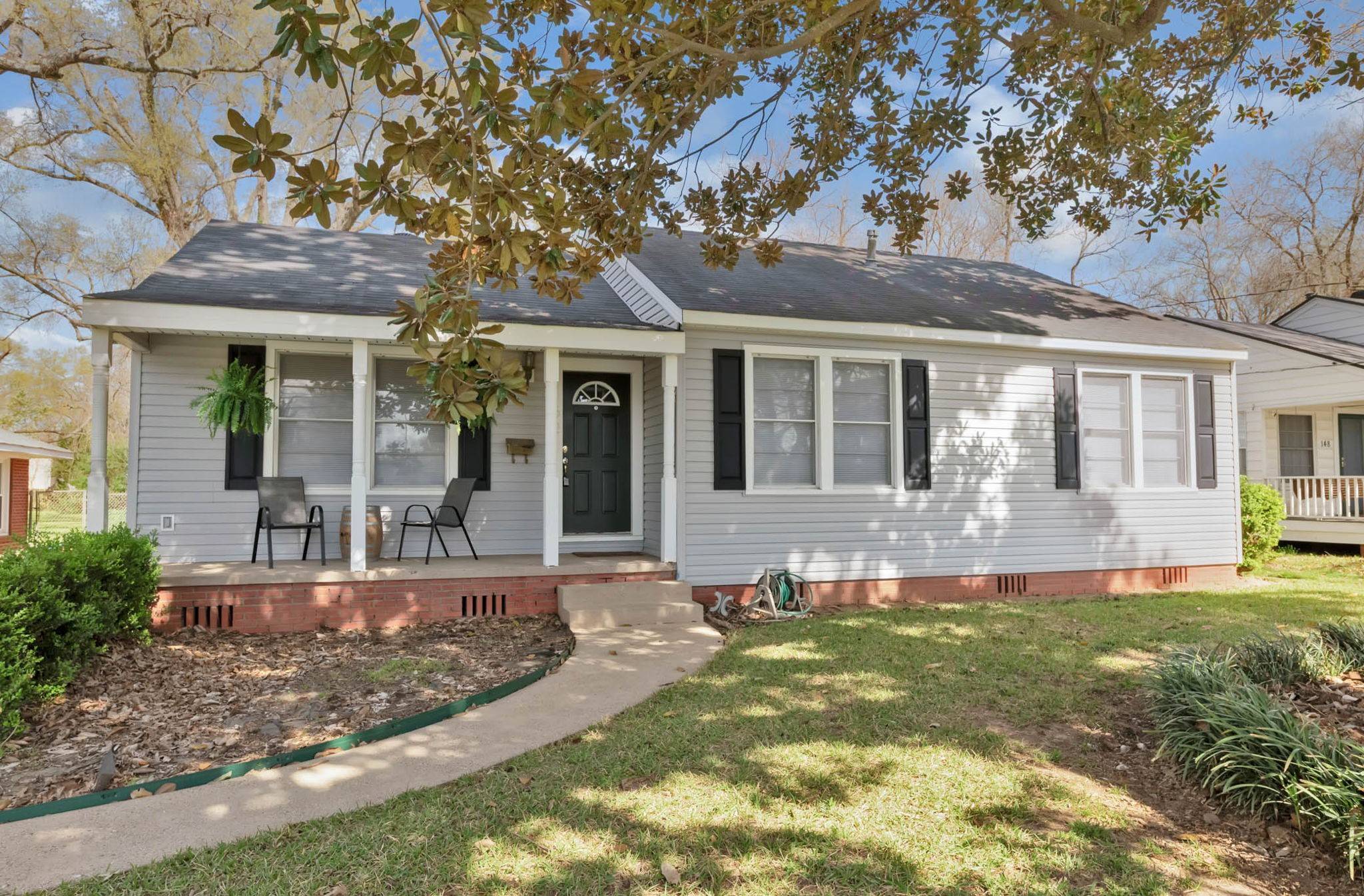 Shreveport, LA 71105,152 Preston