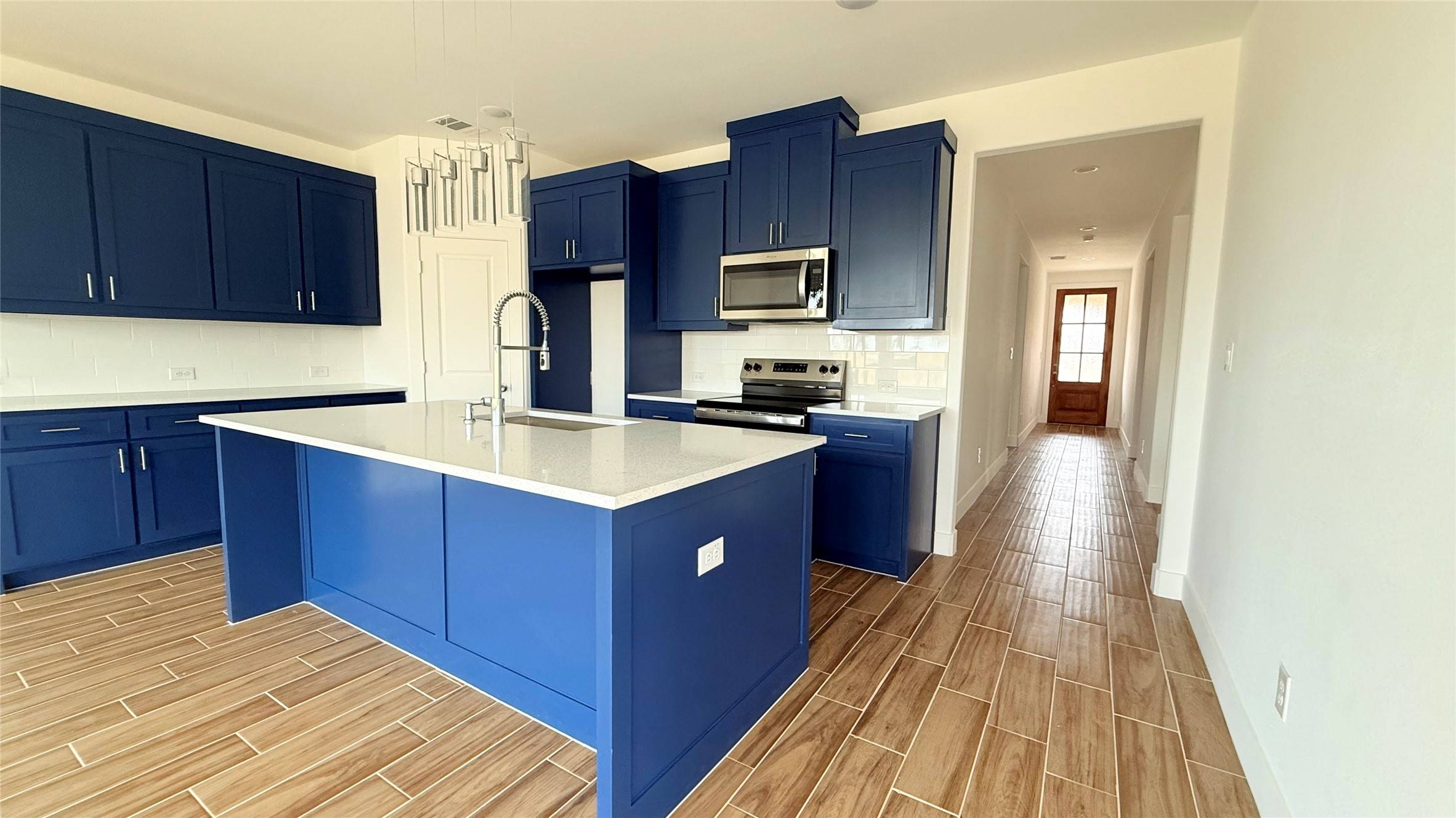 Greenville, TX 75401,2408 Polk ST