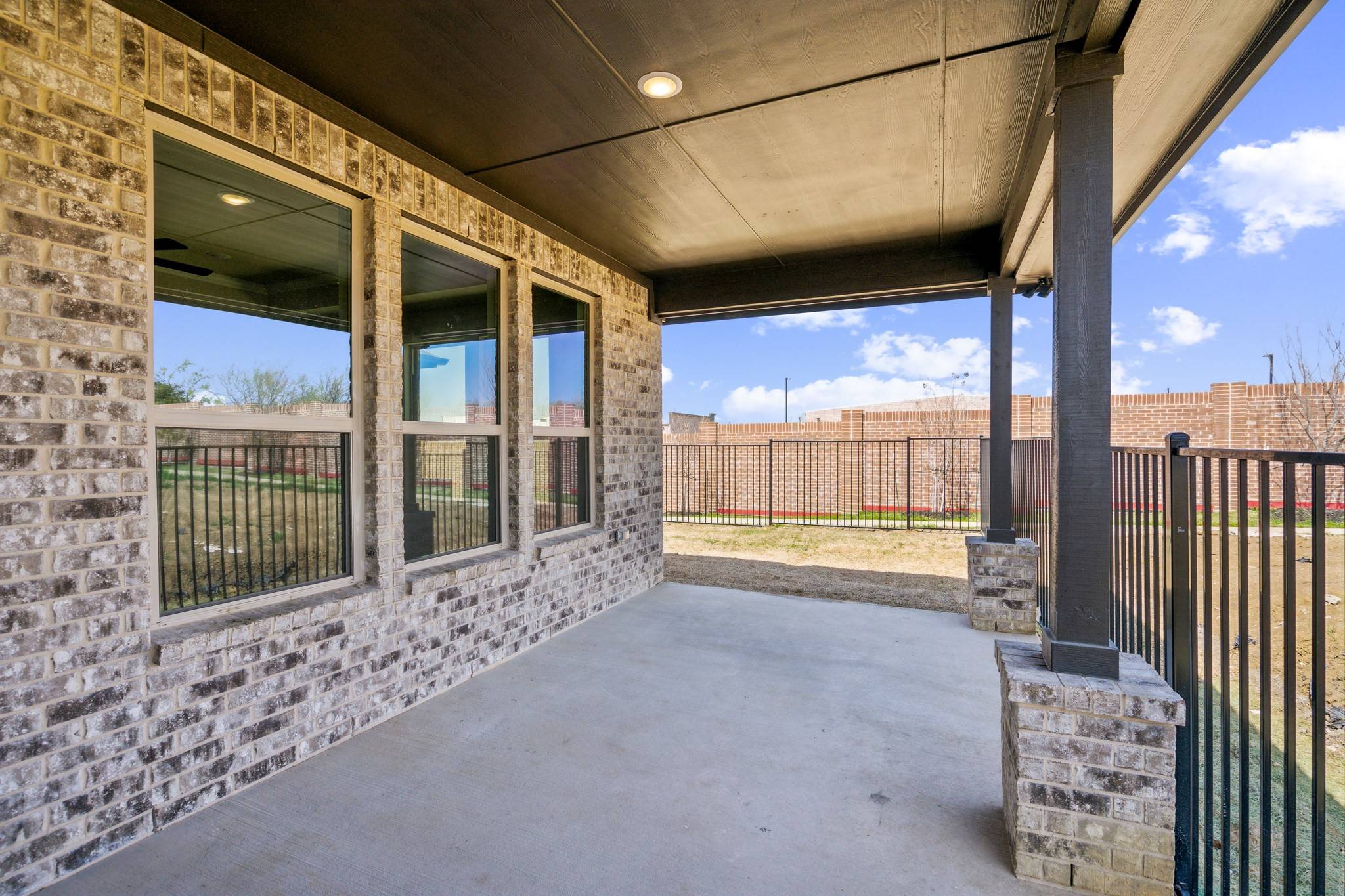 Little Elm, TX 75068,3601 Esplanade DR