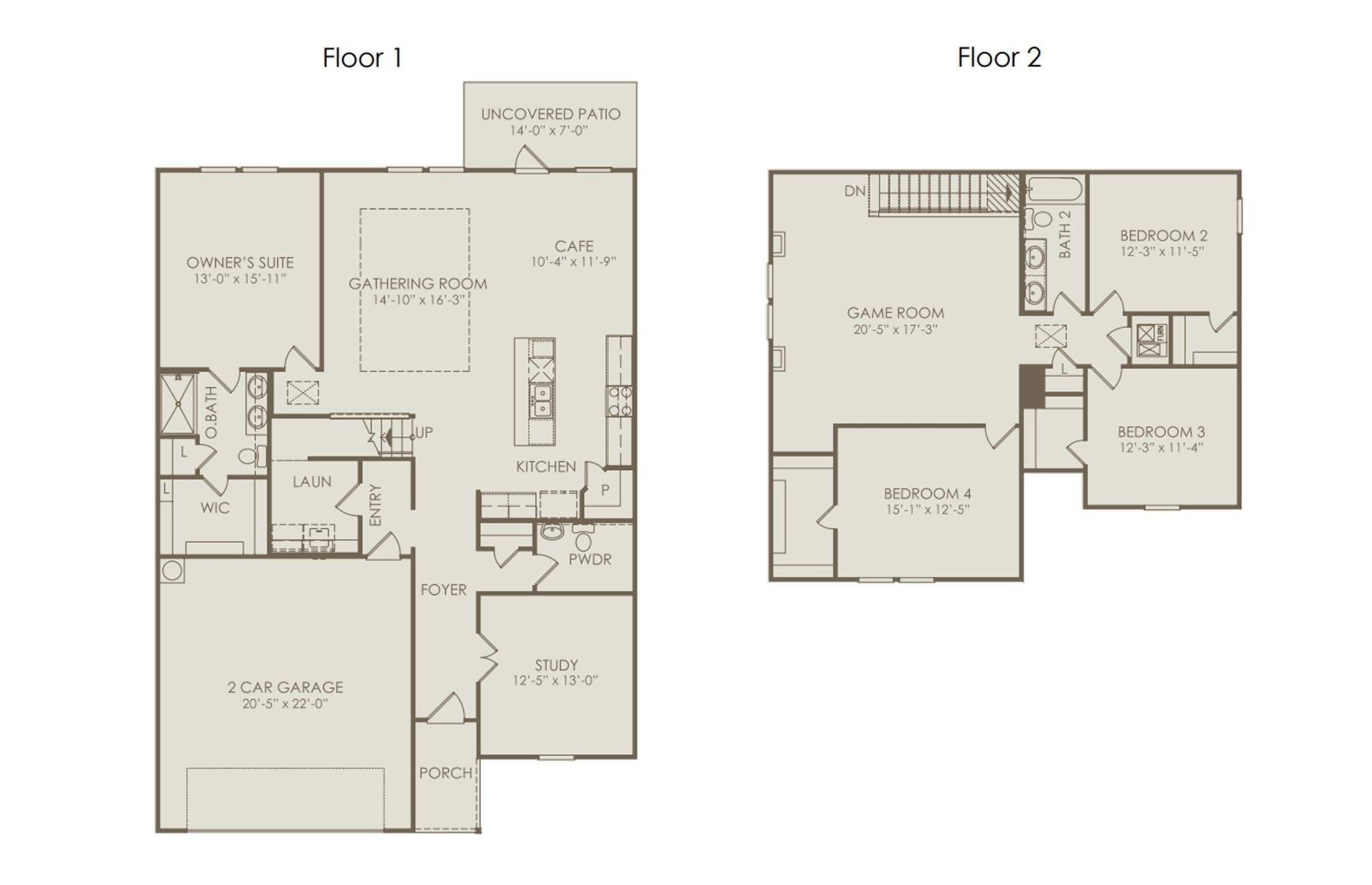 Fort Worth, TX 76052,16128 Isles DR