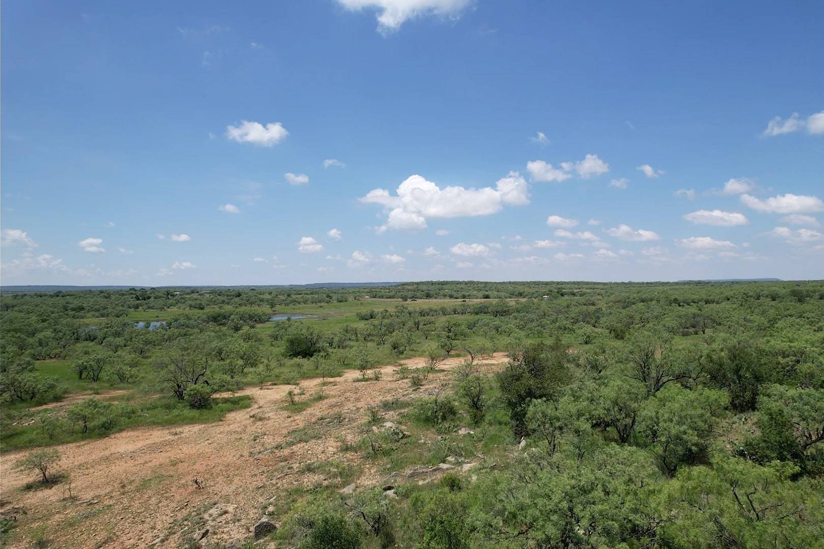 Lawn, TX 79530,TBD Highway 84