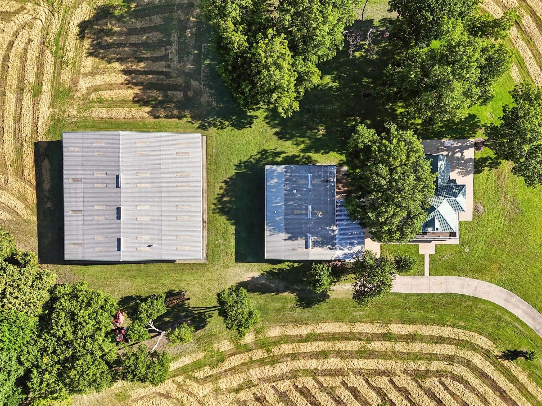 Red Oak, TX 75154,2749 Fm 983